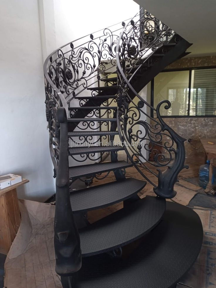 spiral stair au (11).jpg
