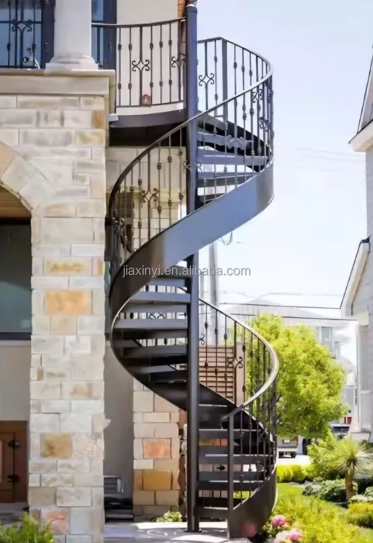 spiral stair au (8).jpg
