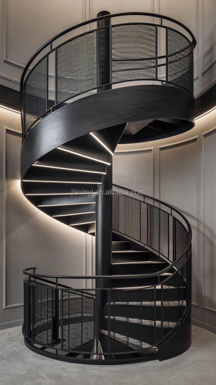 spiral stair au (12).jpg