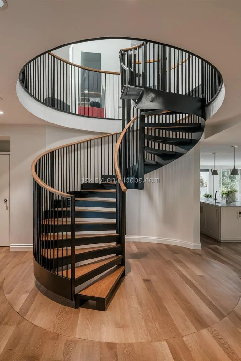 spiral stair au (3).jpg