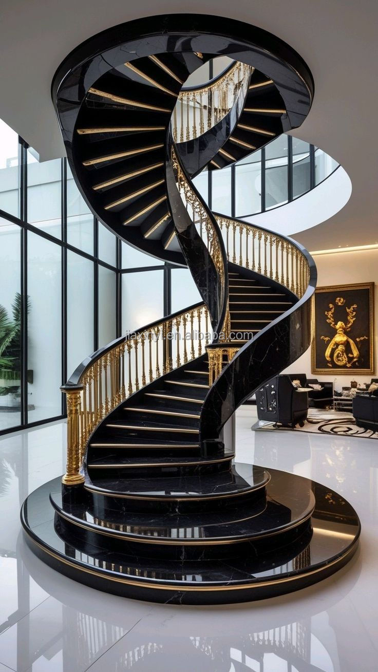 spiral stair au (2).jpg
