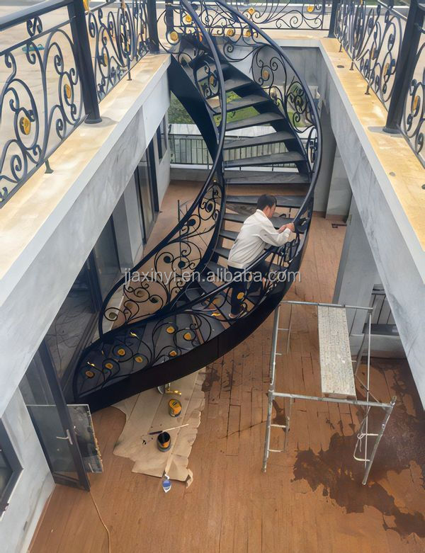 spiral stair au (1).jpg