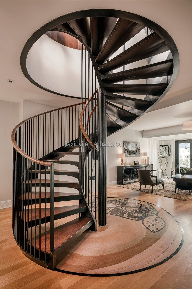 spiral stair au (13).jpg