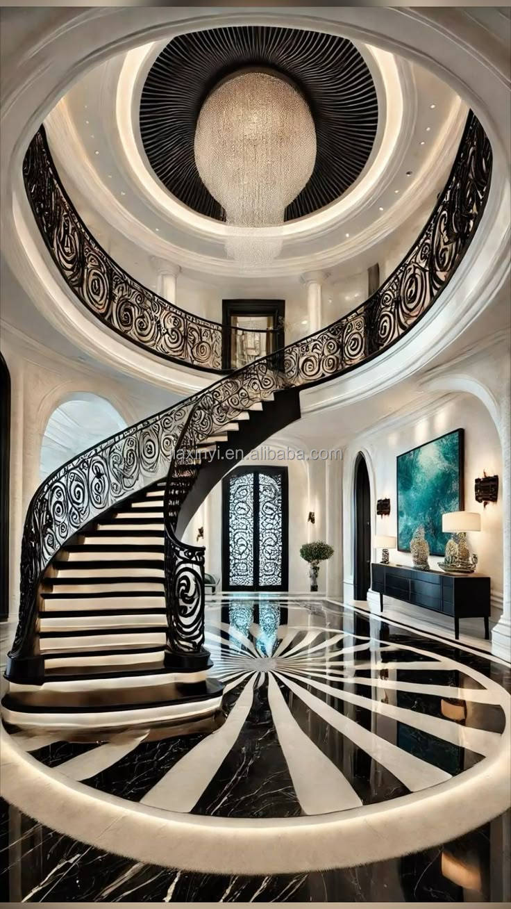 spiral stair au (6).jpg