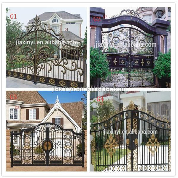 GATE