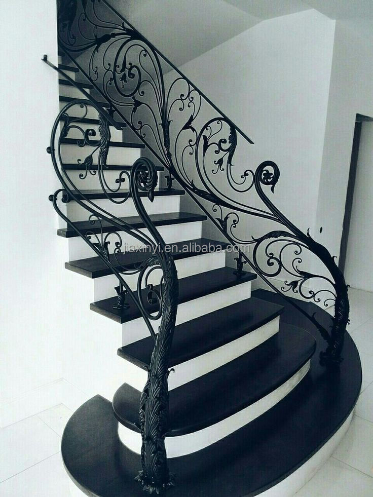 spiral stair au (10).jpg