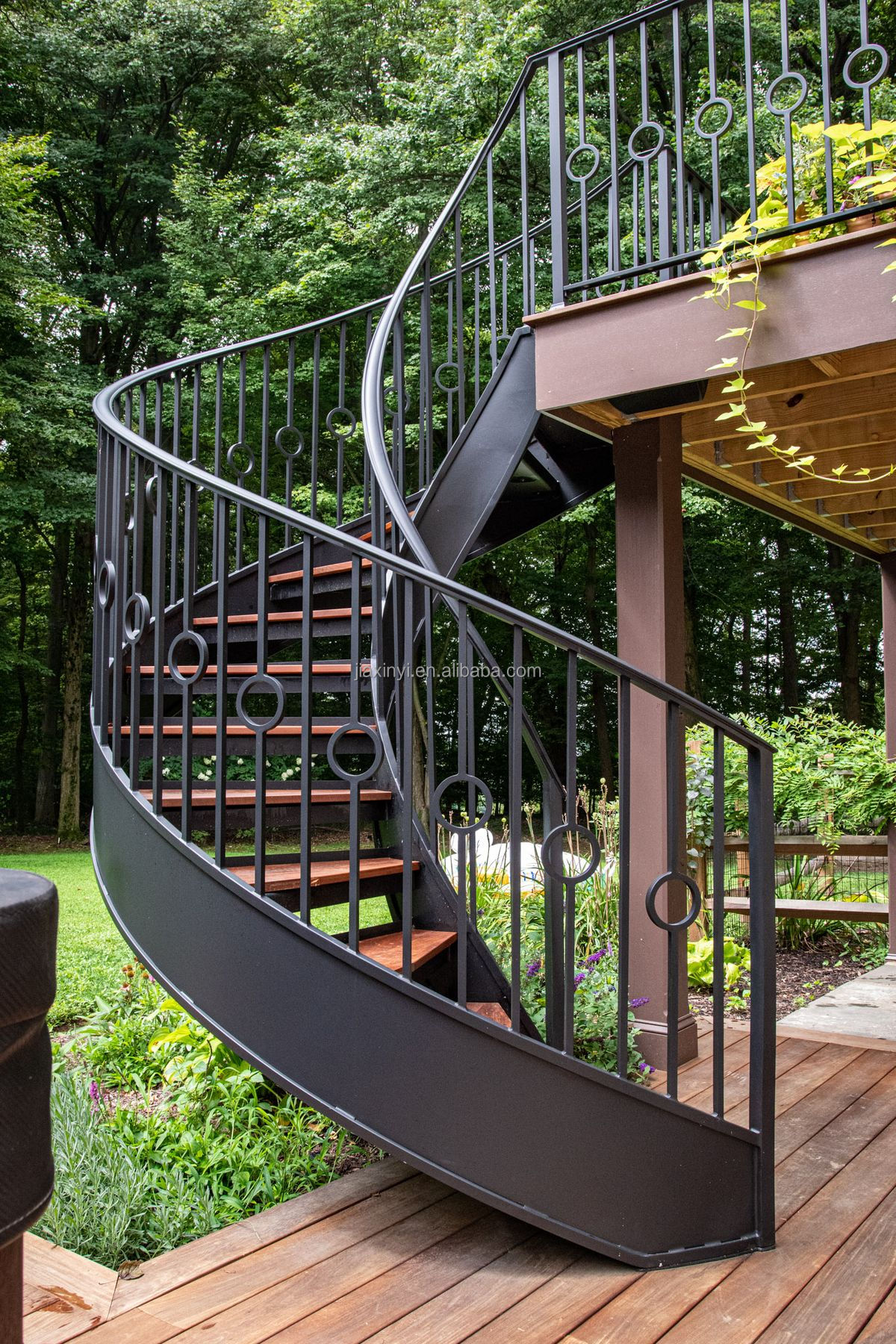 spiral stair au (9).jpg