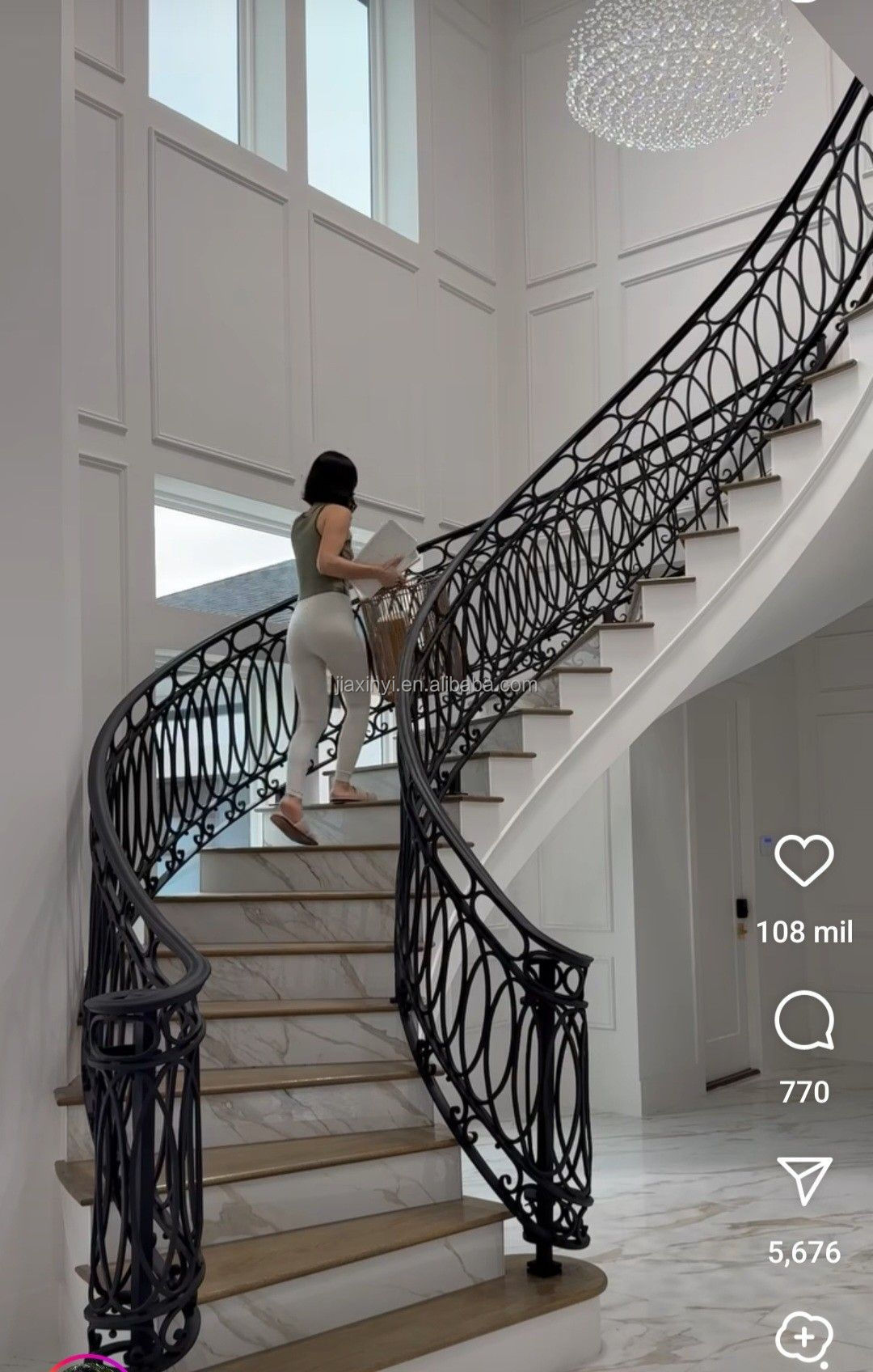 spiral stair au (5).jpg