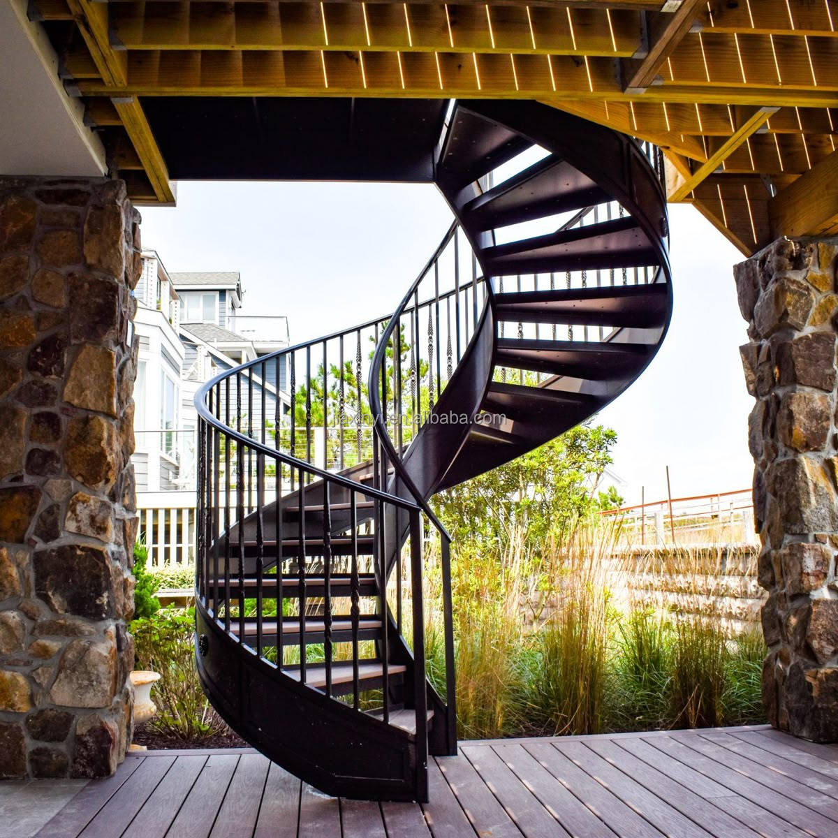 spiral stair au (7).jpg