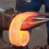 ironworks