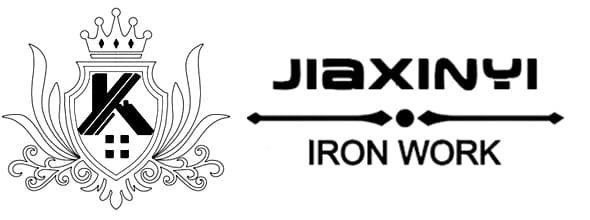 Jiaxinyi Wrought Iron