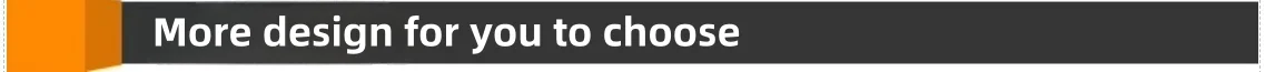 Ornamental Wrought Iron Curved Stair Railing Designs/Balustrades for Villa-Luxury Design Rust Resistant Easy Installation